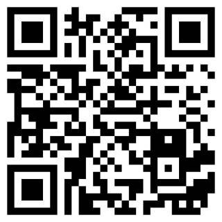 QR код для AR